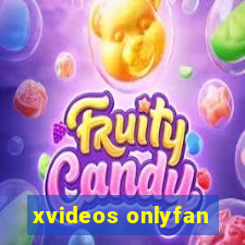 xvideos onlyfan